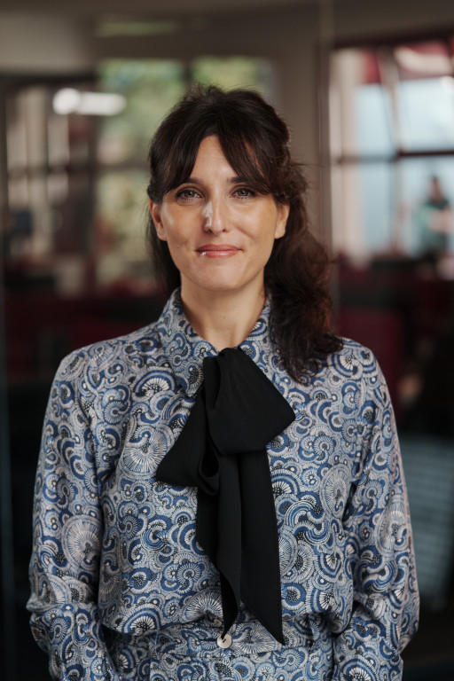 SEPEM Douai : Vitrine du savoir-faire industriel régional