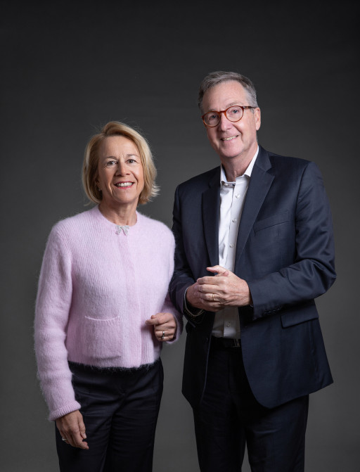 API Restauration, le goût du collectif