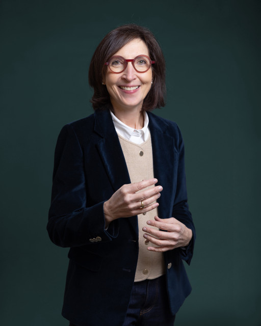 Contexte de la Piste d’Audit Fiable