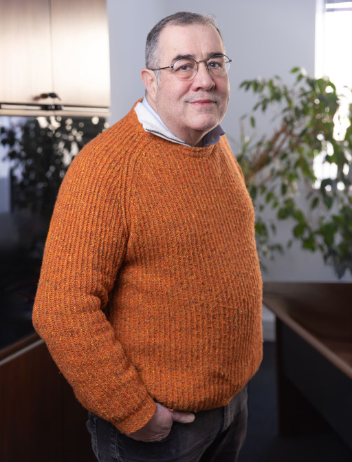 Le BTP séduit les fonds régionaux