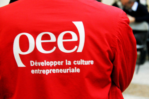 Le PeeL organise son «Grand Oral» début février