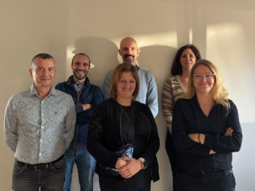 La Safer Grand Est muscle son expertise territoriale en Meurthe-et-Moselle