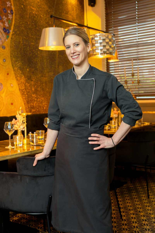 Le Huit à Saint-Quentin, la restauration traditionnelle maîtrisée