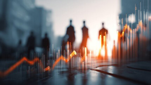 Le Grand Est confirme son attractivité en matière d’investissements étrangers