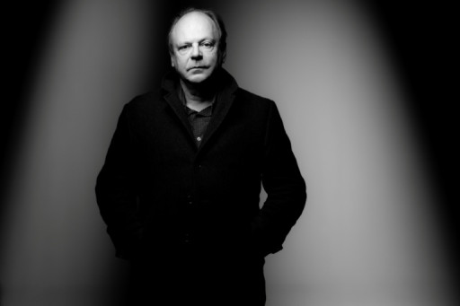 L'historien Patrick Boucheron fait revivre la "peste noire"