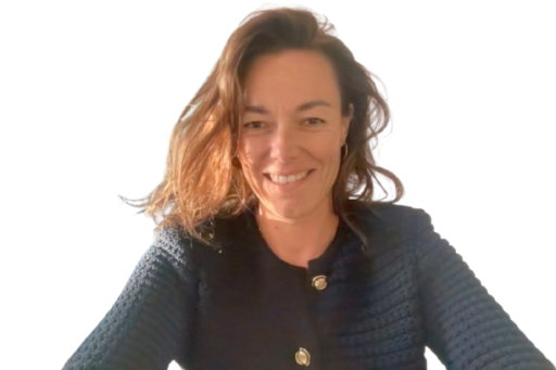 Kiabi : Clémence Bodart nommée leader marques groupe