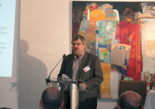 L’entreprise doit-elle être sur les réseaux sociaux ?