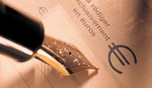 Les indemnités résultant des clauses de garantie d’actif et