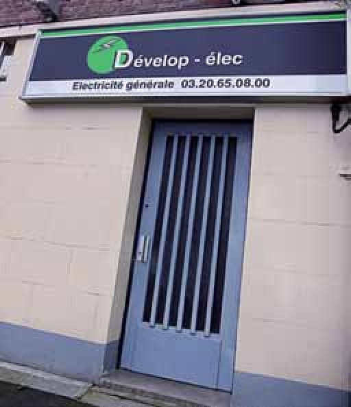 “vers 45 ans, c’est le moment de voler de ses propres ailes”