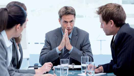 Les indemnités résultant des clauses de garantie d’actif et