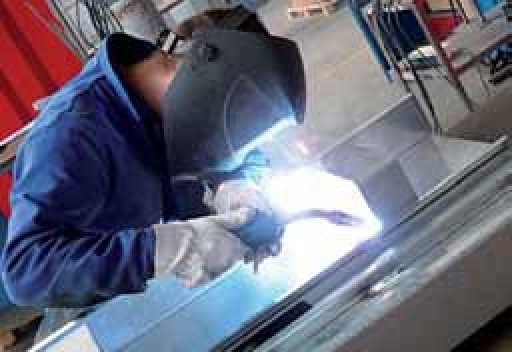 Une reprise qui démarre par un lourd “nettoyage de Printemps”…