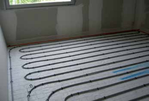 “Rester à la pointe de son métier au bénéfice du client”