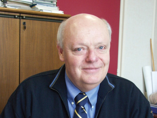 Ferlam technologies révolutionnele composite à base de fibres de carbone