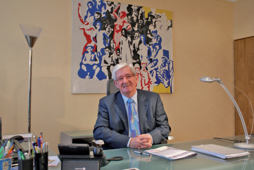 Quelles innovationsen matière d’urbanisme ?