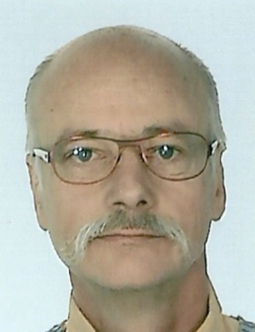 “Préparer les dirigeants territoriauxà la prise de poste est indispensable”