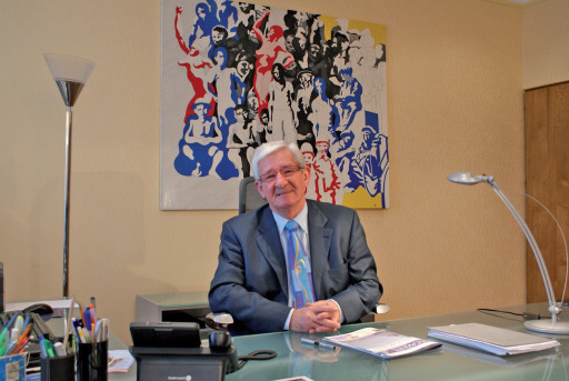 Quelles innovations en matière d’urbanisme ?