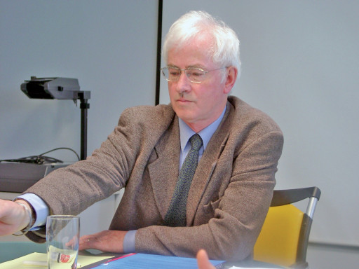 Economies drastiques pour Noyon