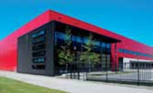 Evaluation fiscale des entreprises (1ère partie)*