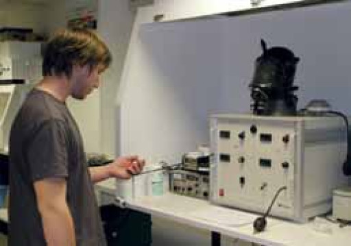 Une cession douce débouchant sur une extension et la diversi