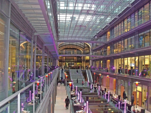 “L’esprit d’entreprise a marquéà jamais l’ADN de l’Edhec”