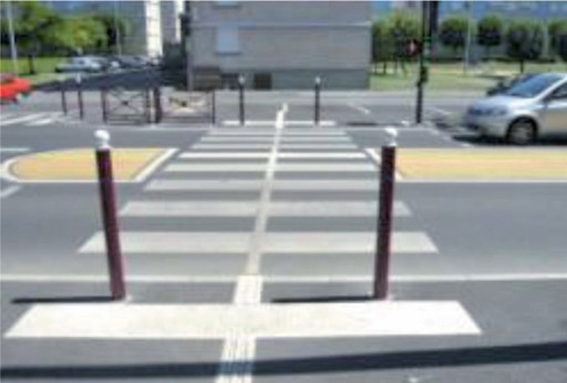 Mise en conformité d’accessibilité :il est encore temps !