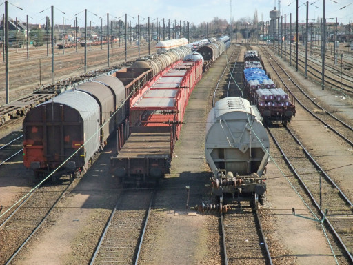 Le gouvernementen valide une bonne part