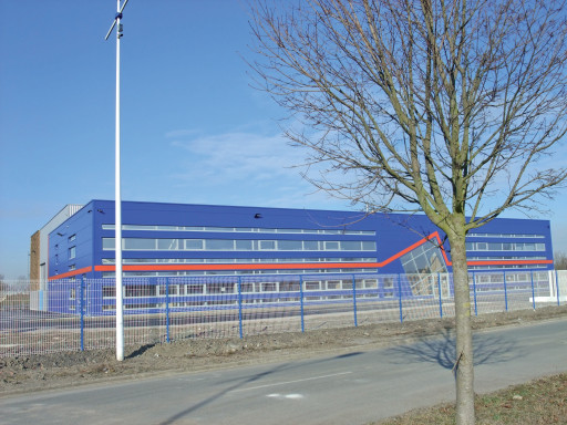 Manque de lisibilité à Coeur d’Ostrevent !