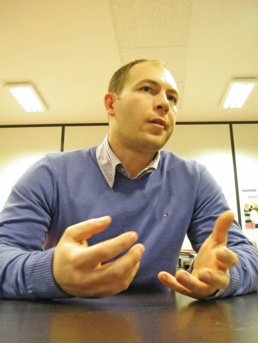 La pépinière de la Casoaffiche complet !