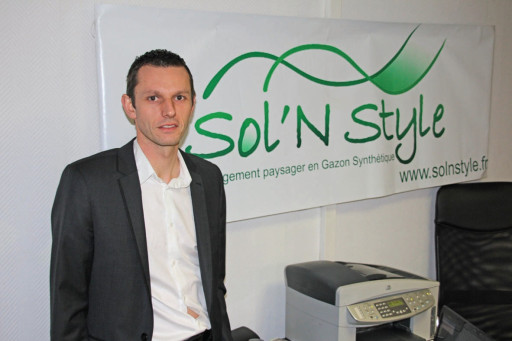 Des innovations pour se tailler un nom