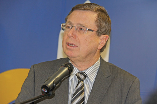 L’arrêt des Eurostaren gares de Lille et Calais-Frethun