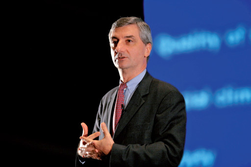 Eurotunnel élargit ses gammes