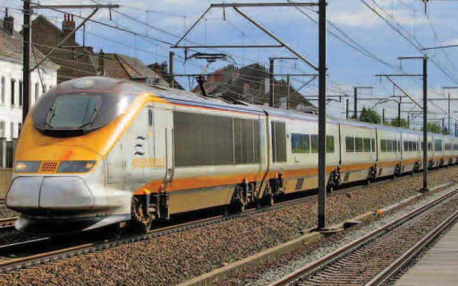 Les élus consulaires crientà l’asphyxie de la Métropole