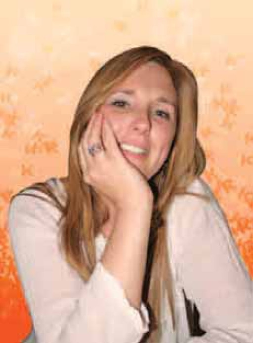 Kaliform : une école de coachingqui démystifie le métier