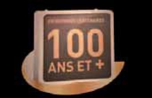 “Un vrai savoir-faire qu’il faut partager”