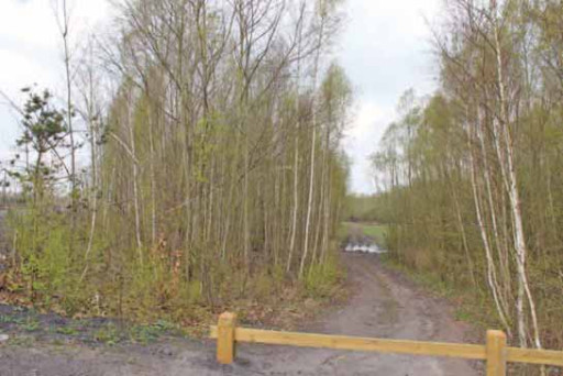 Coeur d’Ostrevent relance son action