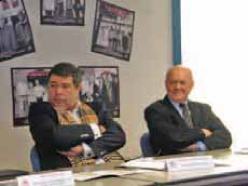 A Dunkerque, la Maison flamandese réorganise