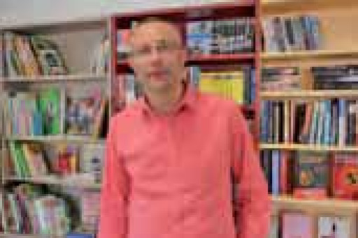 Rendre au livre sa placedans la société