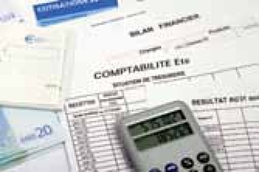 Evaluation fiscale des entreprises (2e partie)