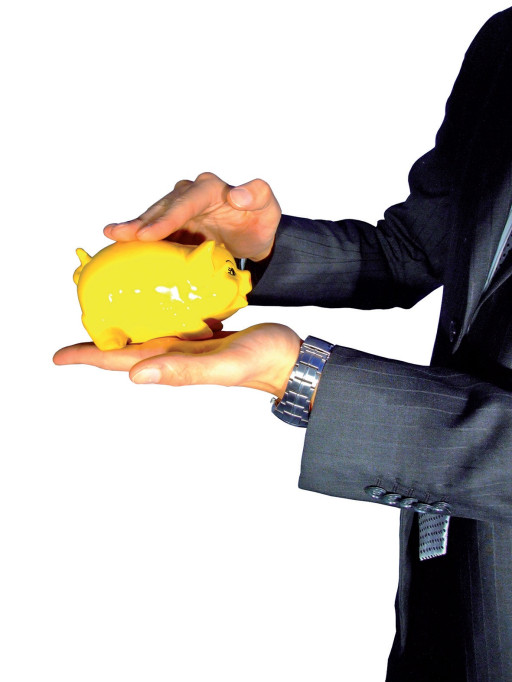 Aider les entreprisesen temps de crise