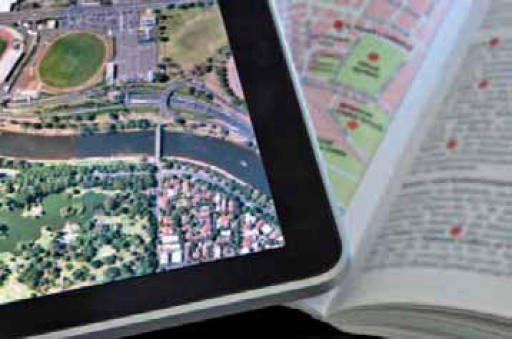 Bientôt des Smart Citiesdans l’Eurométropole ?