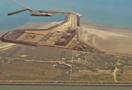 Réunion de la commission“nouveaux projets” du SPPPI