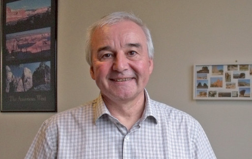 “C’est une autre conceptionde l’hôpital qui est devant nous”