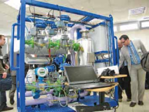 Aria-services veut voir plus grand