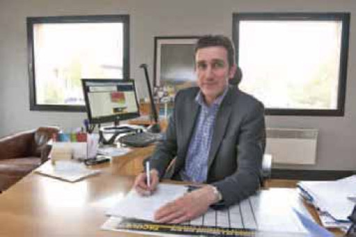 Les valeurs en question