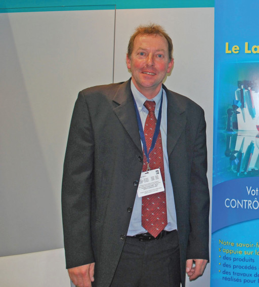 Xavier Joly Conseilaccompagne l’entreprise