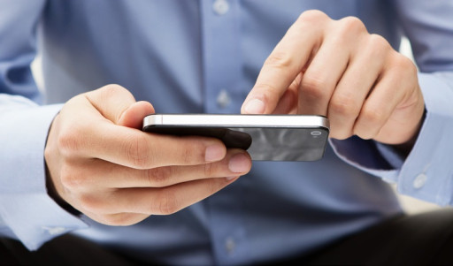 Banques et financements : Les solutions alternatives à la ra