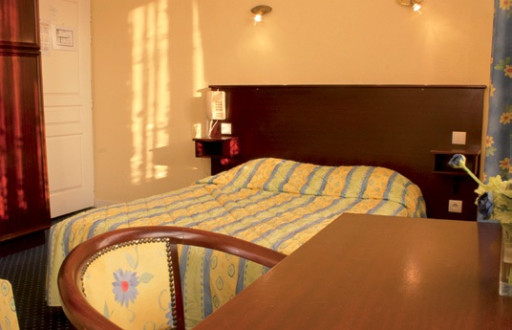 “J’ai vendu ma maison pour assurer un apport”