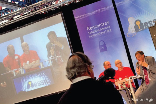 Se protéger des pirates du Net