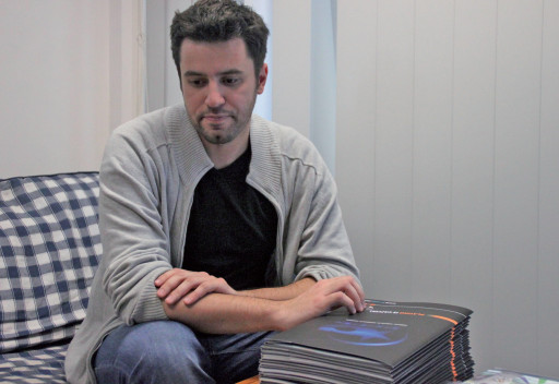 “Nous allons devoir maintenantconvaincre dans la durée”