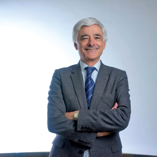 Une convention d’affaires pour faciliterl’export à plus de 500 entreprises